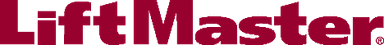 LiftMaster logo